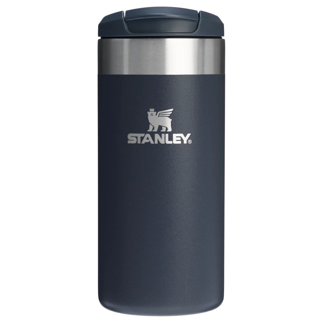 Stanley The AeroLight Transit Termos Bardak 0.35 Lt - (12 OZ) Twilight