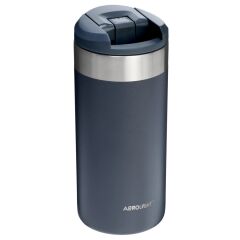 Stanley The AeroLight Transit Termos Bardak 0.35 Lt - (12 OZ) Twilight