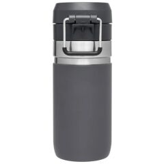 Stanley The Quick Flip Paslanmaz Çelik Termos Bardak 0.47 LT - Charcoal