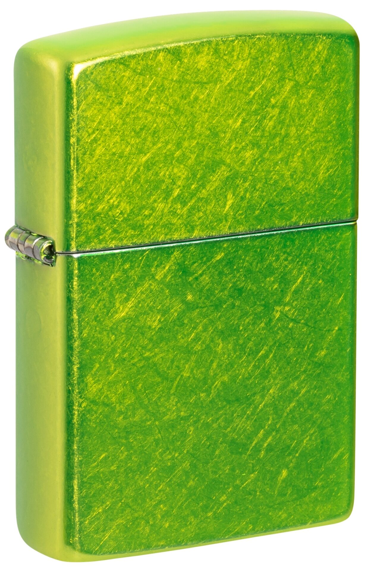 Zippo Regular Lurid LIGHTER