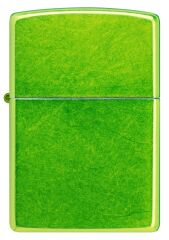 Zippo Regular Lurid LIGHTER