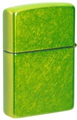 Zippo Regular Lurid LIGHTER