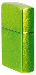 Zippo Regular Lurid LIGHTER