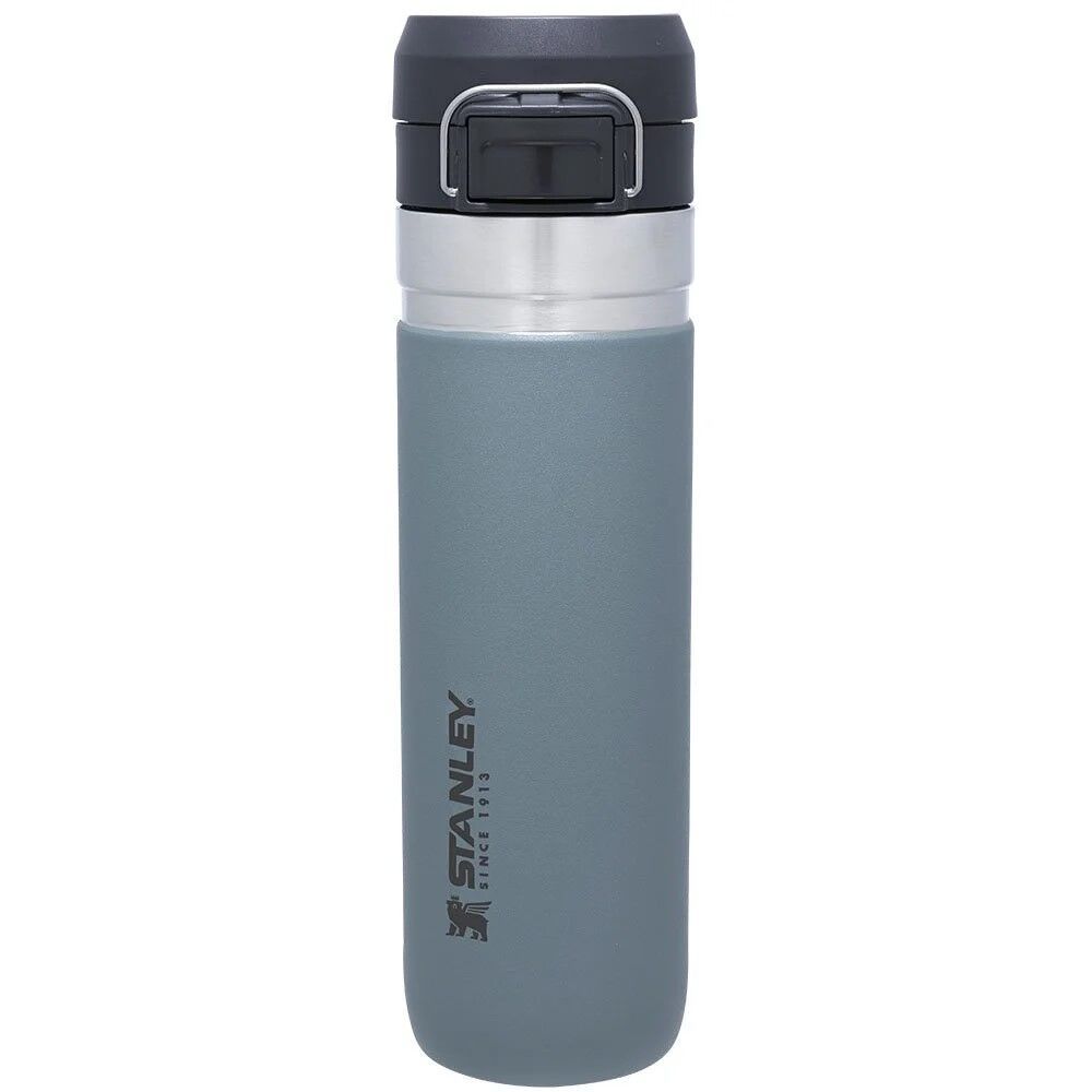 Stanley The Quick Flip Paslanmaz Çelik Termos Bardak 0.70 LT - Shale