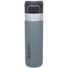 Stanley The Quick Flip Paslanmaz Çelik Termos Bardak 0.70 LT - Shale