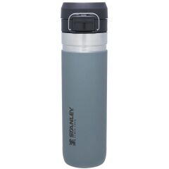 Stanley The Quick Flip Paslanmaz Çelik Termos Bardak 0.70 LT - Shale