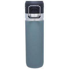 Stanley The Quick Flip Paslanmaz Çelik Termos Bardak 0.70 LT - Shale