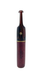 Şahin 9mm Filtreli 6mm Uçlu Akrilik Saplı Ağızlık - 31552