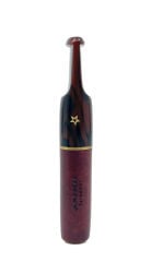 Şahin 9mm Filtreli 6mm Uçlu Akrilik Saplı Ağızlık - 31552