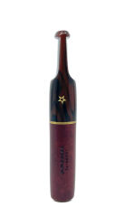 Şahin 9mm Filtreli 6mm Uçlu Akrilik Saplı Ağızlık - 31552