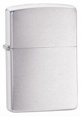 Zippo Armor Heavy Armor Case Çakmak
