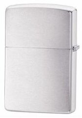 Zippo Armor Heavy Armor Case Çakmak