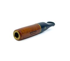 Şahin 9mm Filtreli 6mm Uçlu Akrilik Saplı Sigara Ağızlığı - 2582