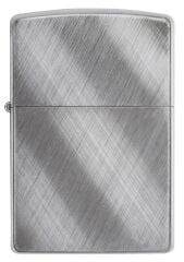 Zippo Diagonal Weave Çakmak