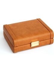 Cohiba Taba Puro Taşıma Çantası - Seyahat Humidoru