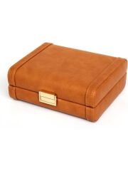 Cohiba Taba Puro Taşıma Çantası - Seyahat Humidoru