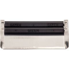 Gizeh Giro Hand Roller - Sigara Sarma Aparatı