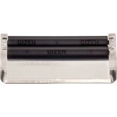 Gizeh Giro Hand Roller - Sigara Sarma Aparatı