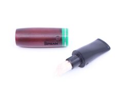 Pipsan Toscanello Backwoods Ağızlık Vişne - Yeşil Şeritli