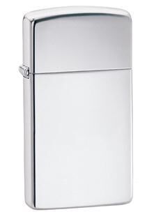 Zippo Ultralite Slim Çakmak