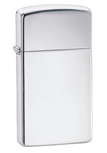 Zippo Ultralite Slim Çakmak