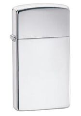 Zippo Ultralite Slim Çakmak