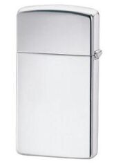 Zippo Ultralite Slim Çakmak