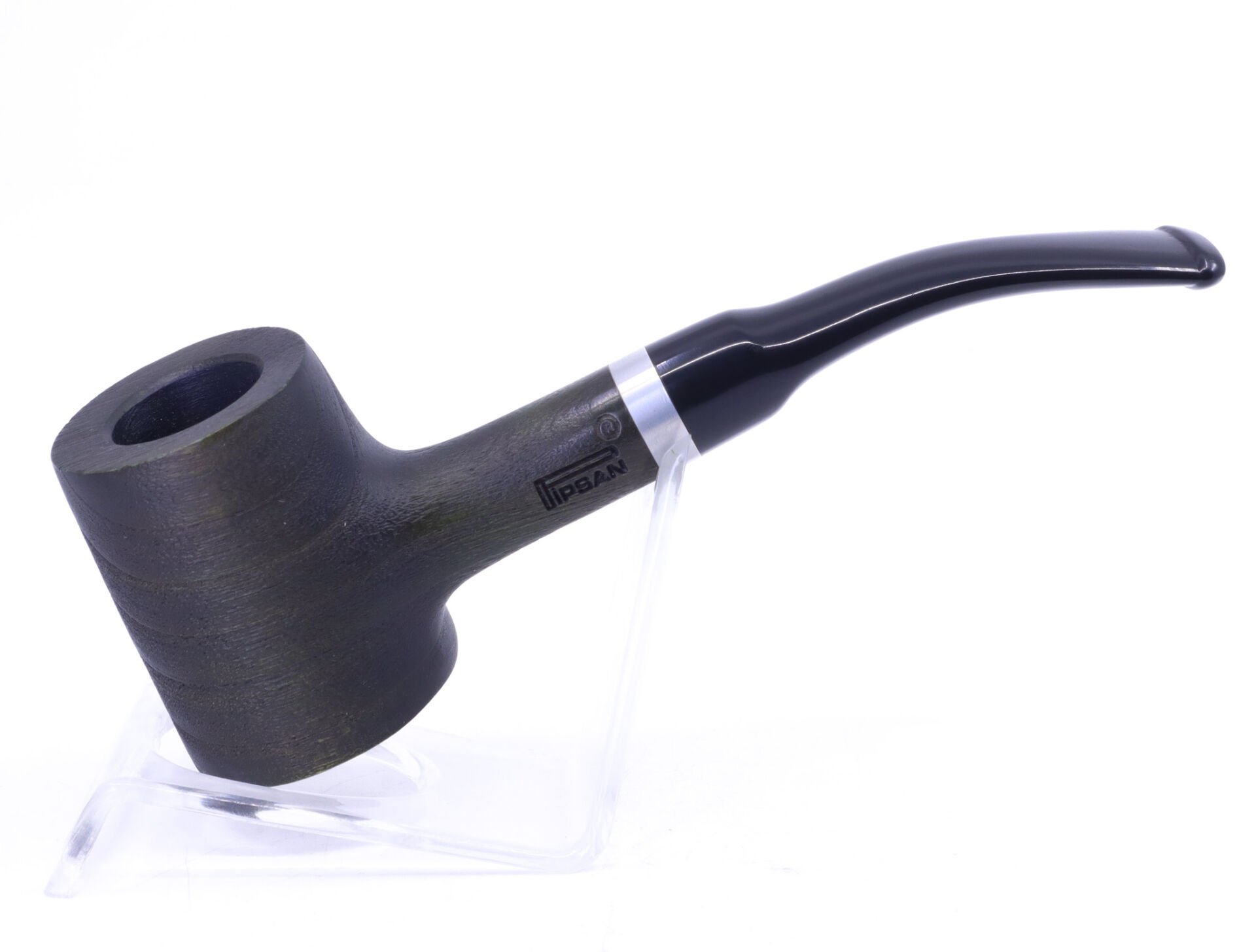 Pipsan Pipo Özel Seri Poker 9mm Kamuflaj Yeşili