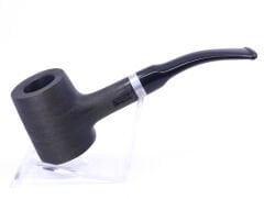 Pipsan Pipo Özel Seri Poker 9mm Kamuflaj Yeşili