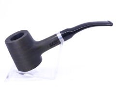 Pipsan Pipo Özel Seri Poker 9mm Kamuflaj Yeşili