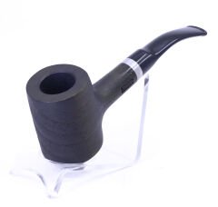 Pipsan Pipo Özel Seri Poker 9mm Kamuflaj Yeşili