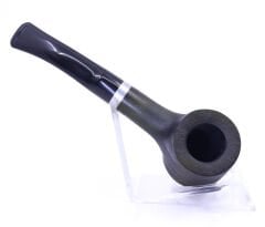 Pipsan Pipo Özel Seri Poker 9mm Kamuflaj Yeşili