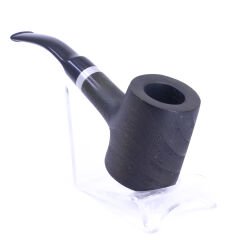 Pipsan Pipo Özel Seri Poker 9mm Kamuflaj Yeşili