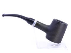 Pipsan Pipo Özel Seri Poker 9mm Kamuflaj Yeşili