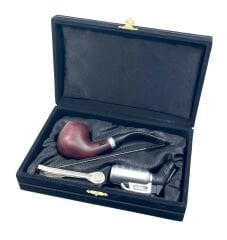 Pipsan Pipo Seti Gemici - Vişne