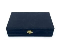 Pipsan Pipo Seti Gemici - Vişne