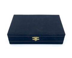 Pipsan Pipo Seti Gemici - Vişne