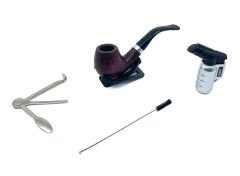 Pipsan Pipo Seti Gemici - Vişne