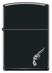 Zippo Çakmak Z-CI406842-218