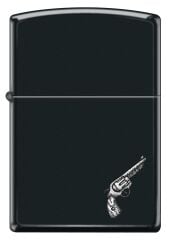 Zippo Çakmak Z-CI406842-218