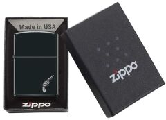 Zippo Çakmak Z-CI406842-218