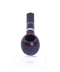 Pipsan İşlemeli Mini Pipo Metal Filtre Metal Bilezikli 02