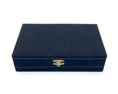 Pipsan Pipo Seti Gemici - Yeşil