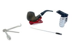 Pipsan Pipo Seti Gemici - Yeşil