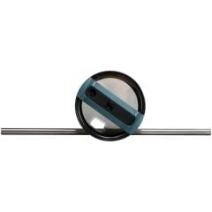 Stanley Quencher Pipetli Termos Bardak 1.18 Lt - Blue Spruce