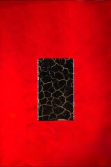 Caka Collection Serisi Vega S Black Benzinli Pirinç Çakmak