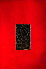 Caka Collection Serisi Vega S Black Benzinli Pirinç Çakmak
