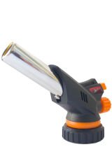 X-Lite Firebird Mutfak Brülörü Çakmak Gazı Uyumlu Pürmüz Kafası - Kamp ve Mereng Yapımı İçin Pürmüz Başlığı