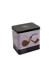 200 adet Dr. Perl Junior Vauen 9 mm. Pipo Filtre Filitresi pu11