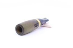 Pipsan Toscanello Backwoods Ağızlık Yeşil - Sarı Şerit